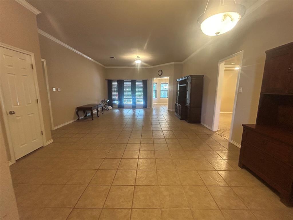 107 Hickory Lane