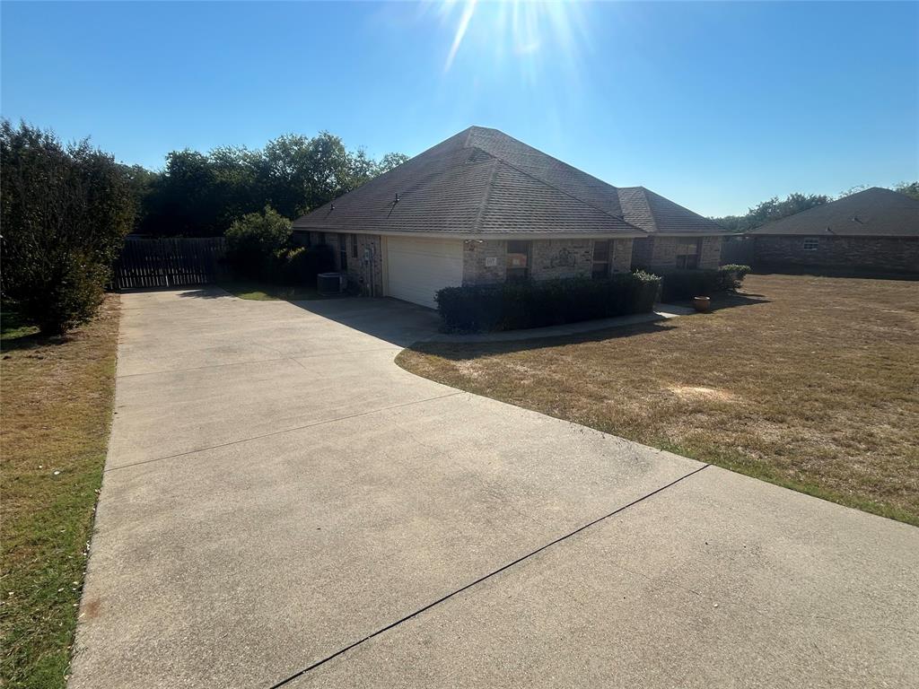 107 Hickory Lane