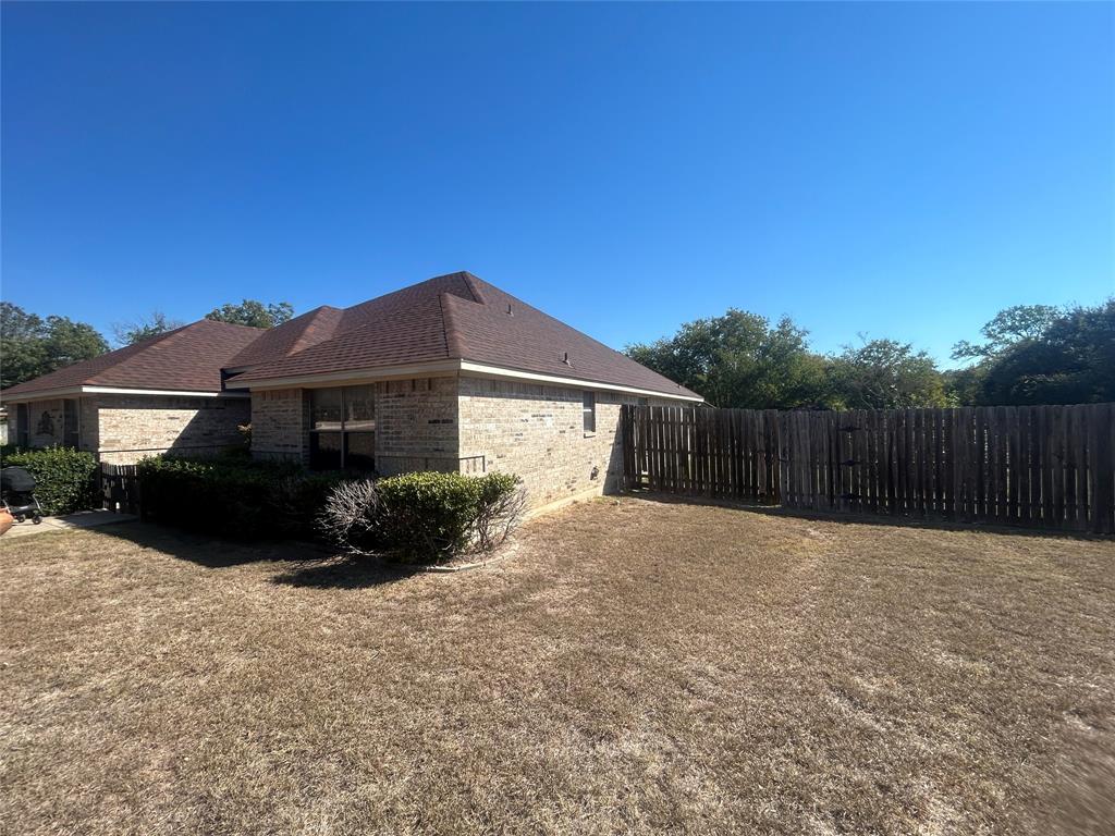 107 Hickory Lane