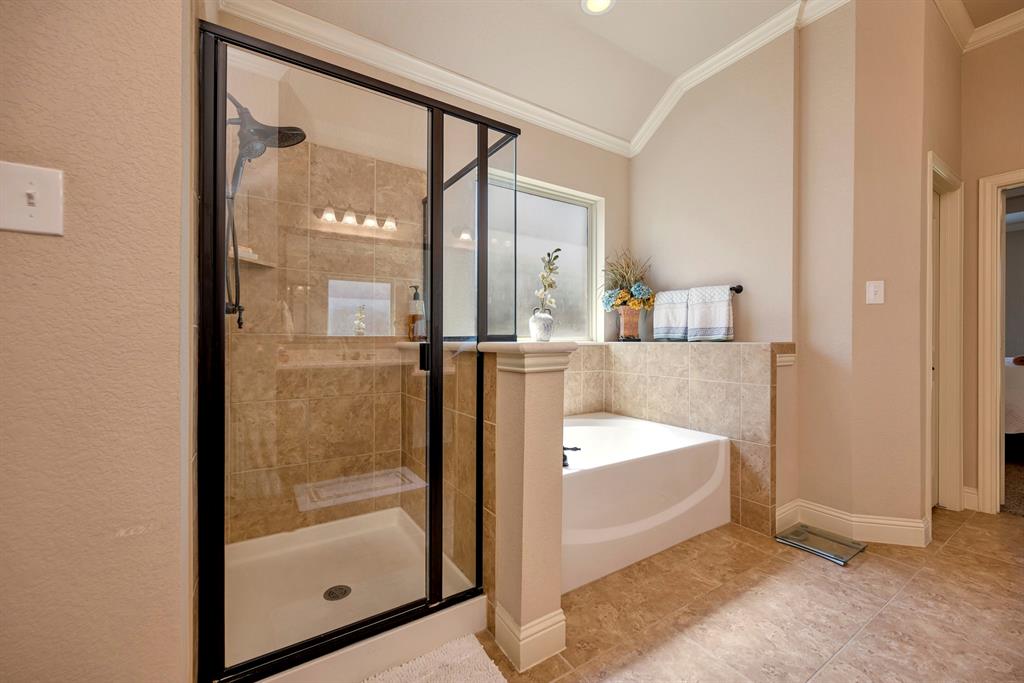 Hidden Vistas Ph 2 - Residential