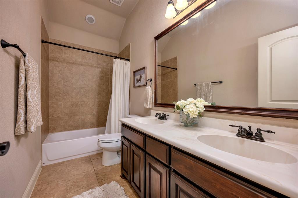 Hidden Vistas Ph 2 - Residential