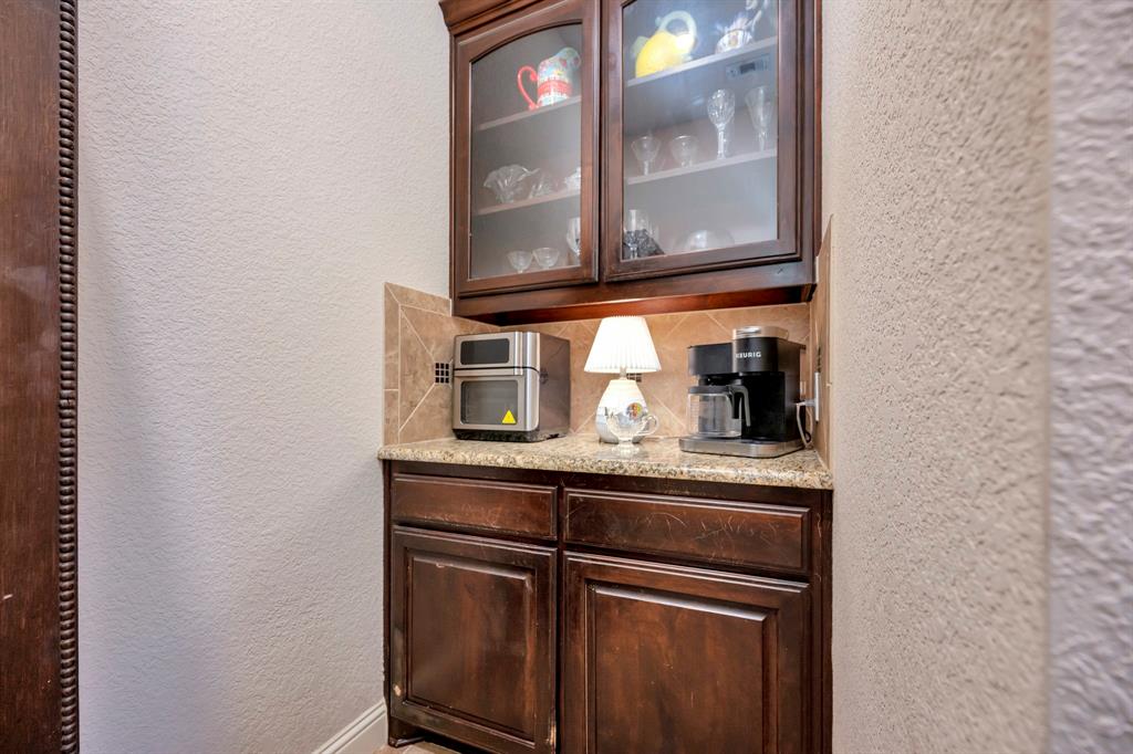 Hidden Vistas Ph 2 - Residential