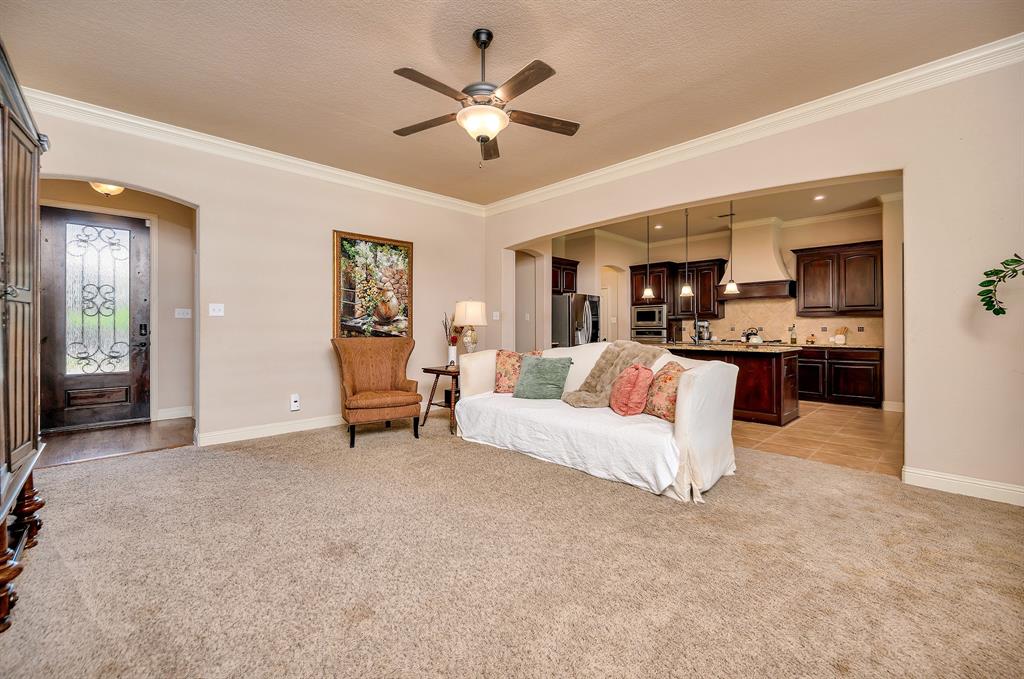 Hidden Vistas Ph 2 - Residential