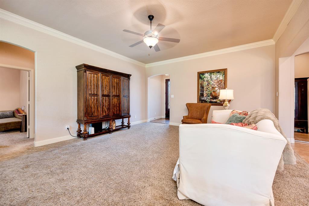 Hidden Vistas Ph 2 - Residential