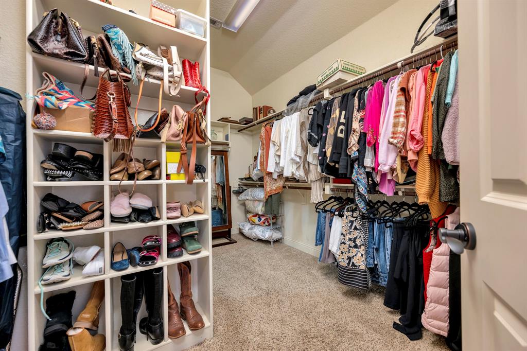 Hidden Vistas Ph 2 - Residential