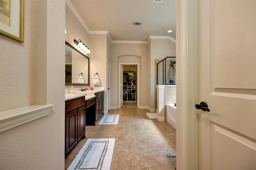 Hidden Vistas Ph 2 - Residential