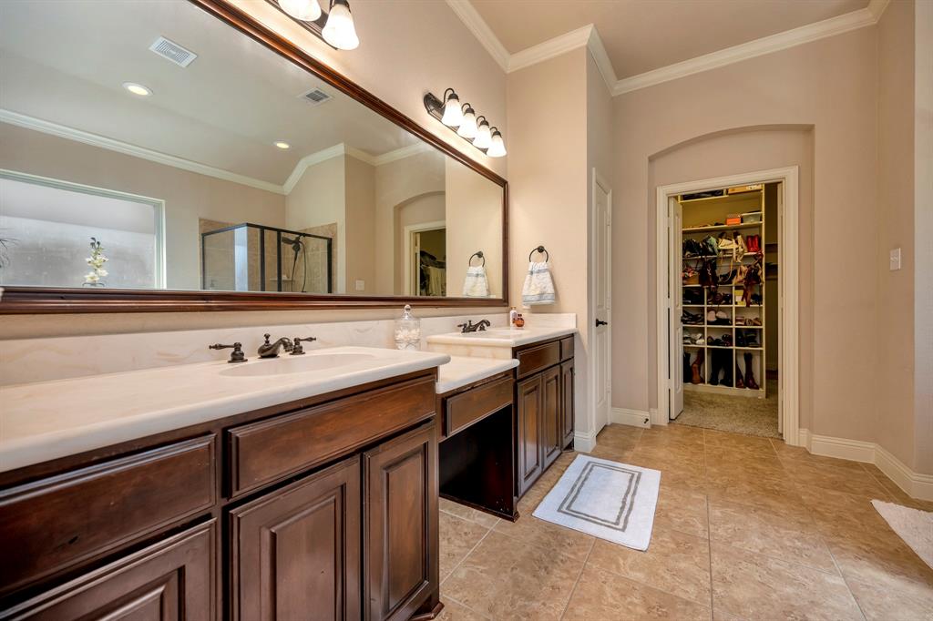 Hidden Vistas Ph 2 - Residential