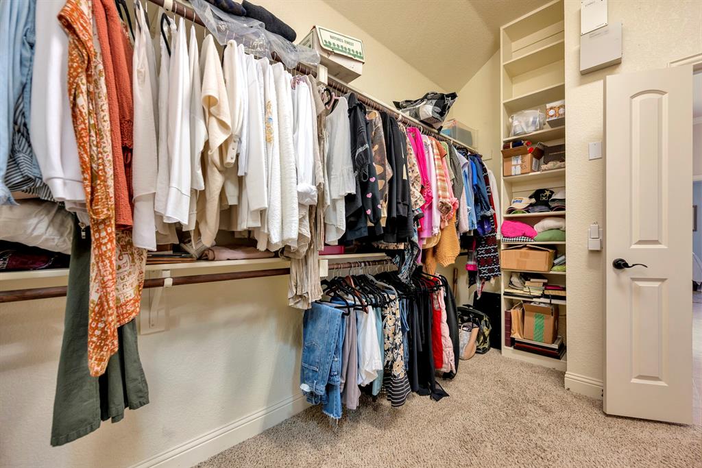 Hidden Vistas Ph 2 - Residential