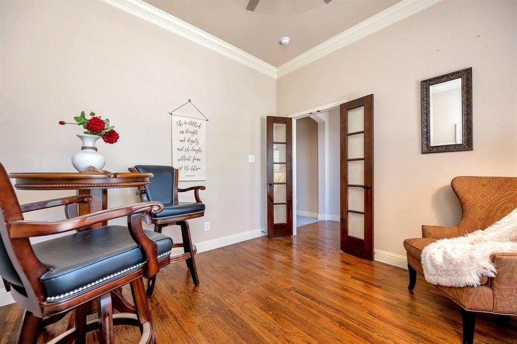 Hidden Vistas Ph 2 - Residential