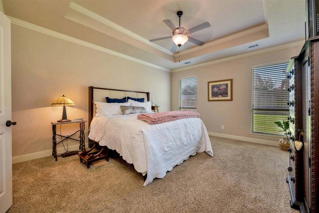 Hidden Vistas Ph 2 - Residential