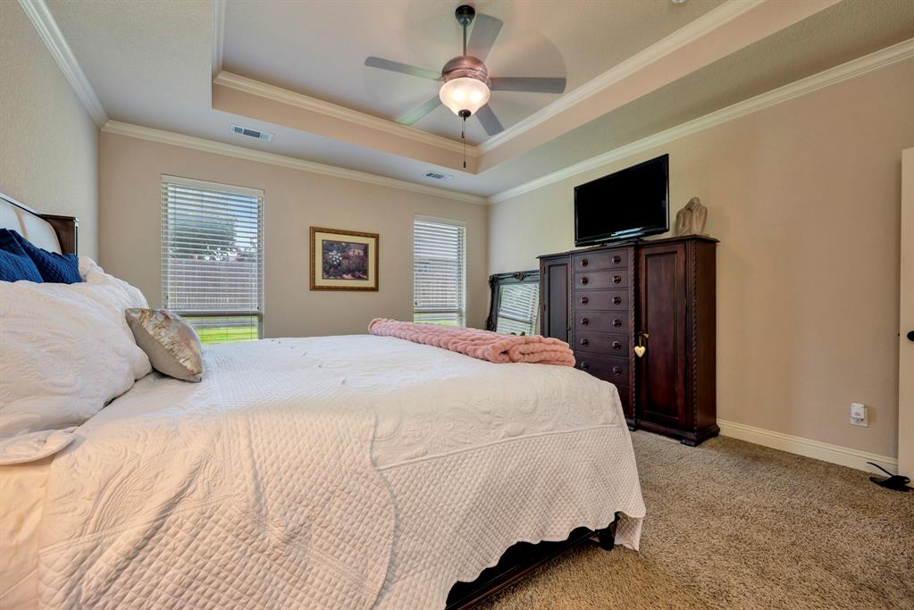 Hidden Vistas Ph 2 - Residential