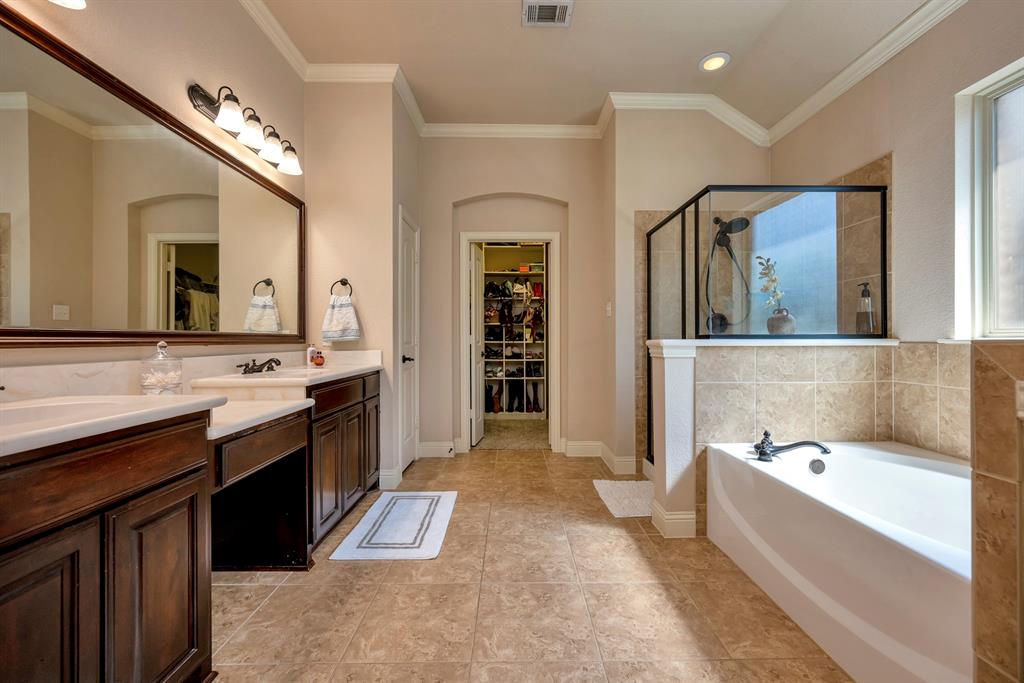 Hidden Vistas Ph 2 - Residential