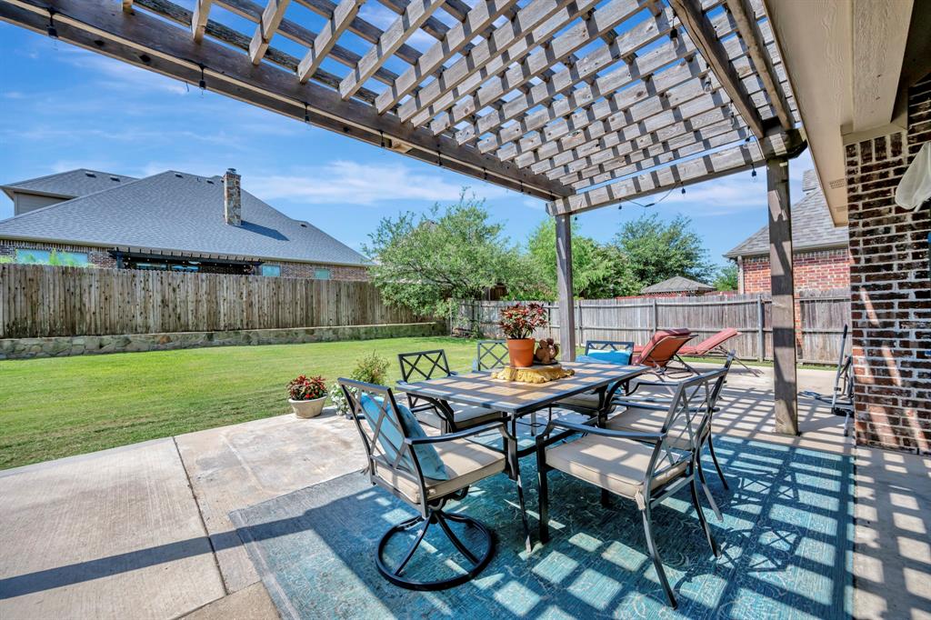 Hidden Vistas Ph 2 - Residential