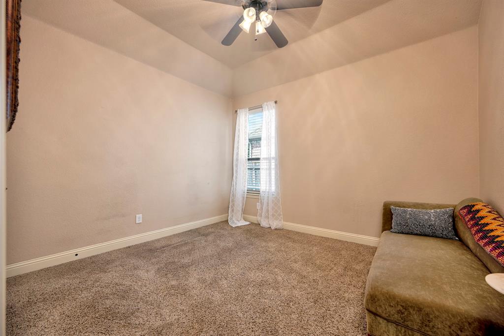 Hidden Vistas Ph 2 - Residential