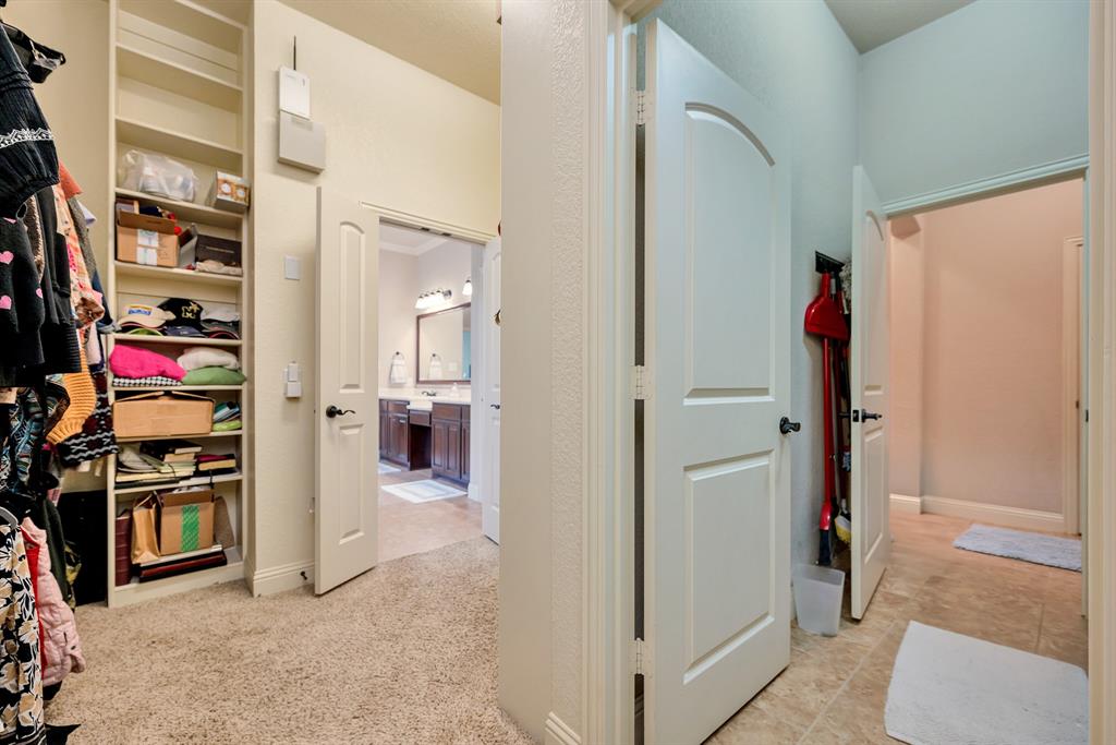 Hidden Vistas Ph 2 - Residential