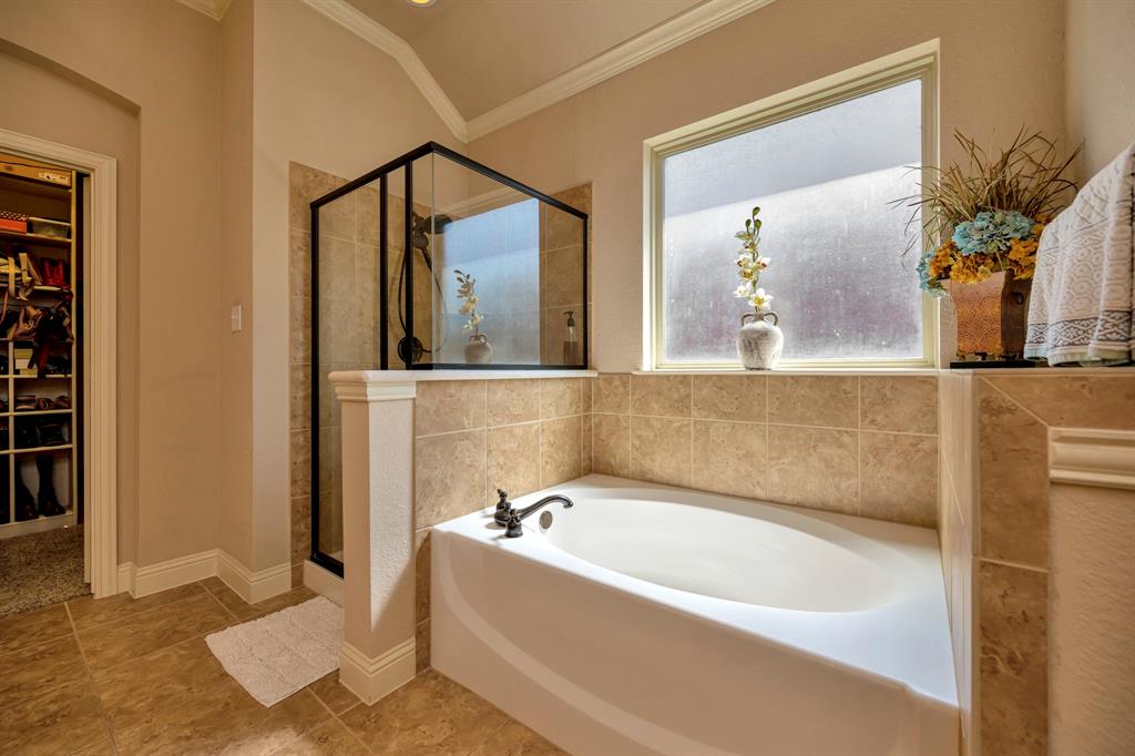 Hidden Vistas Ph 2 - Residential