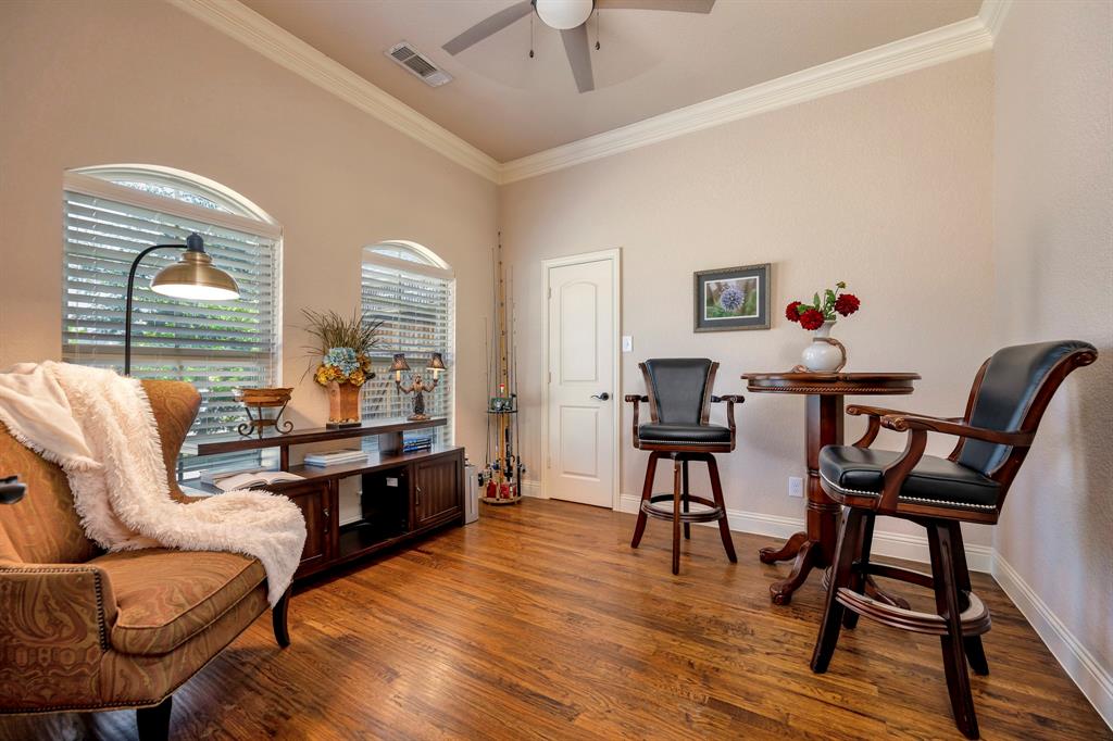 Hidden Vistas Ph 2 - Residential