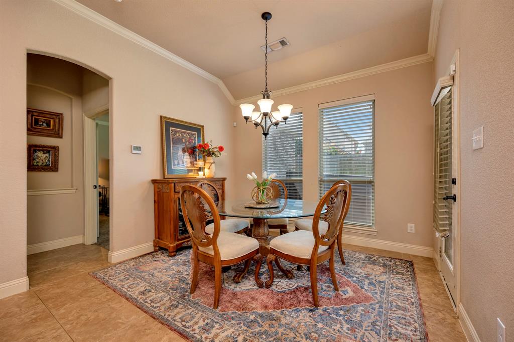 Hidden Vistas Ph 2 - Residential