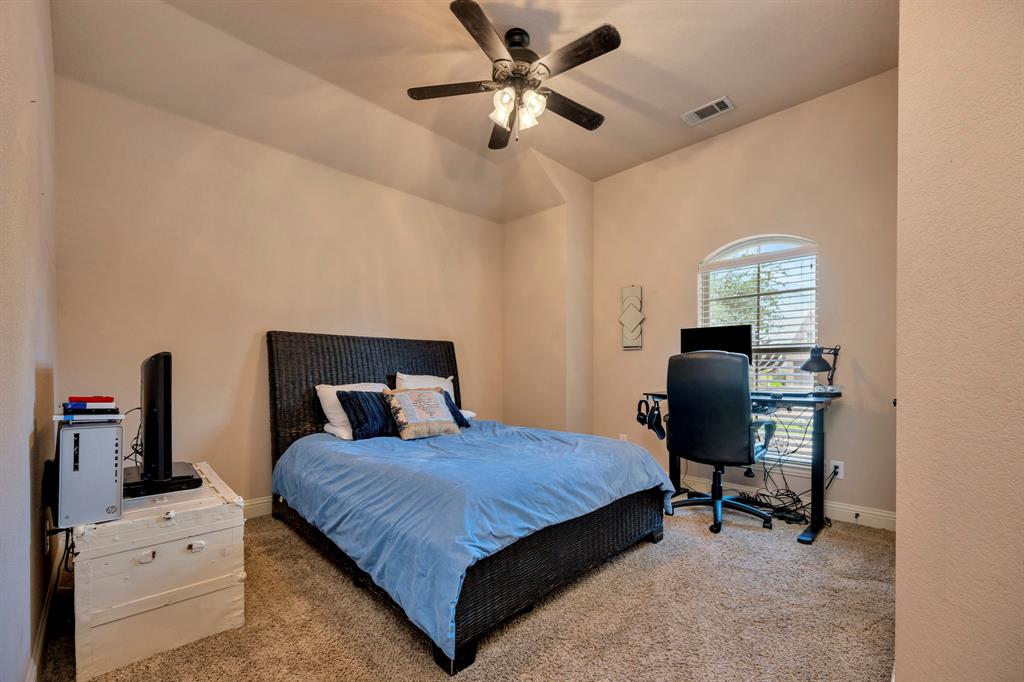 Hidden Vistas Ph 2 - Residential