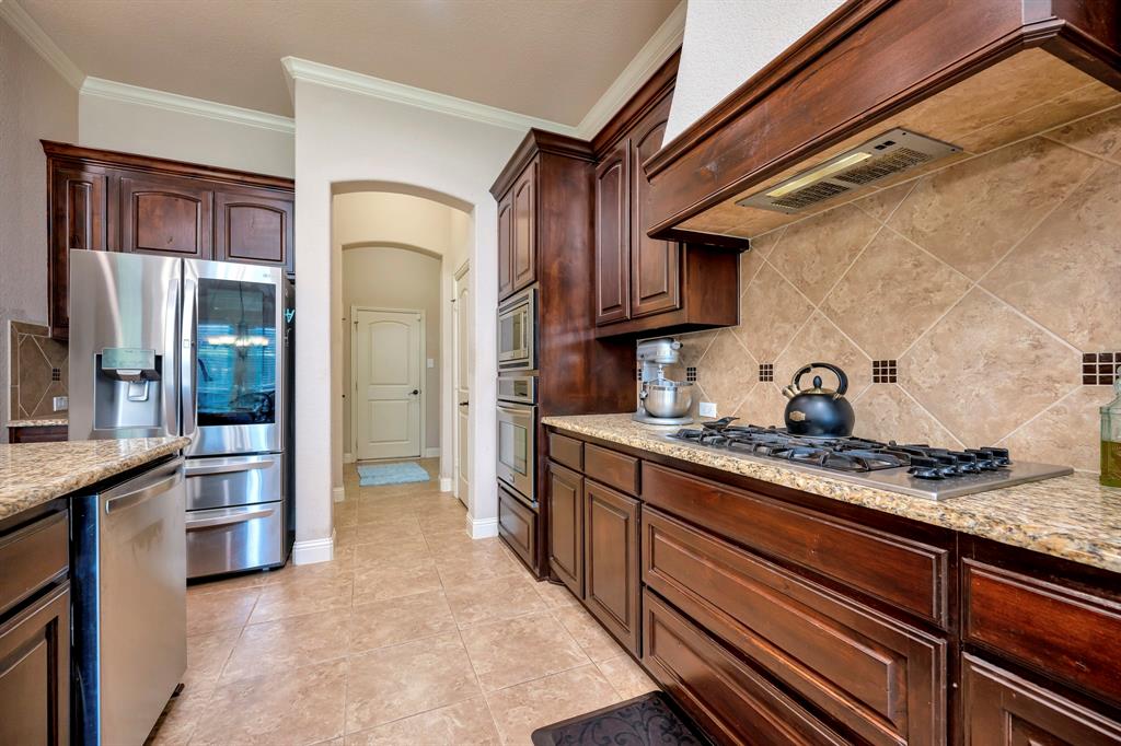 Hidden Vistas Ph 2 - Residential