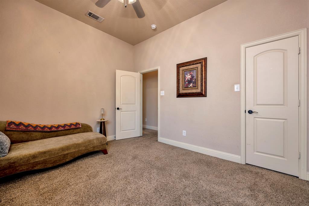 Hidden Vistas Ph 2 - Residential