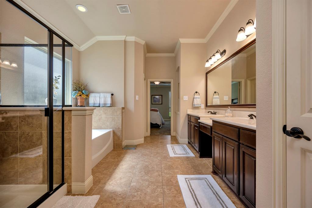 Hidden Vistas Ph 2 - Residential