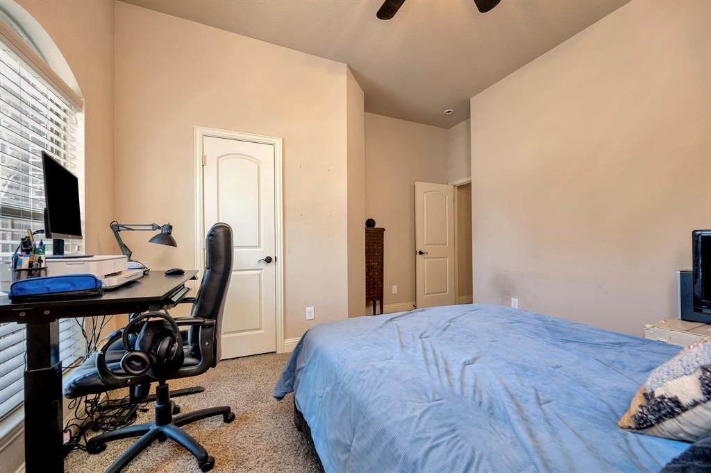 Hidden Vistas Ph 2 - Residential