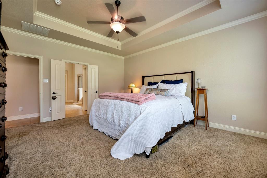 Hidden Vistas Ph 2 - Residential