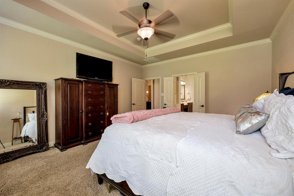 Hidden Vistas Ph 2 - Residential