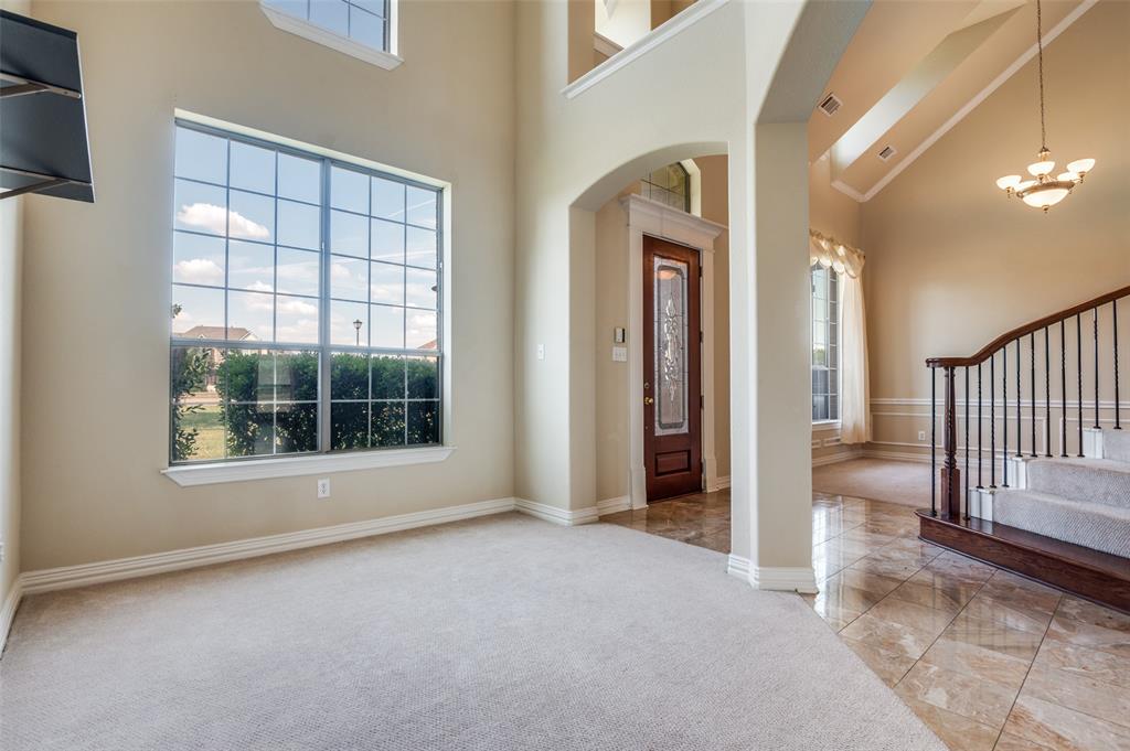 2706 Melissa Court