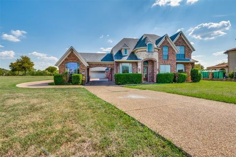 2706 Melissa Court Cedar Hill TX 75104