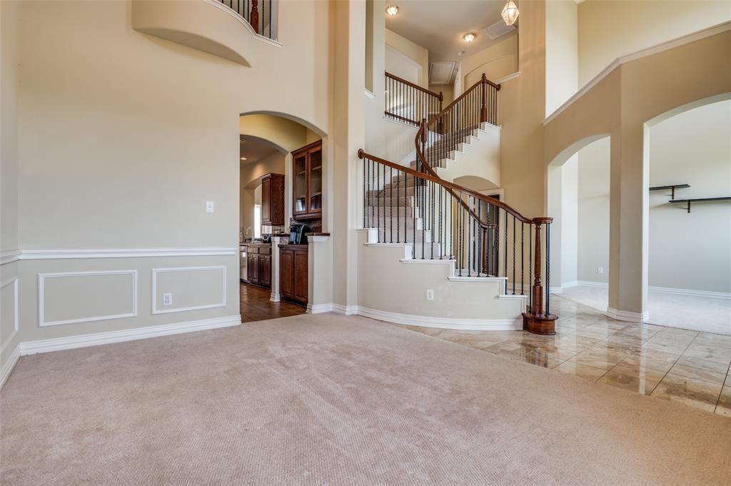 2706 Melissa Court