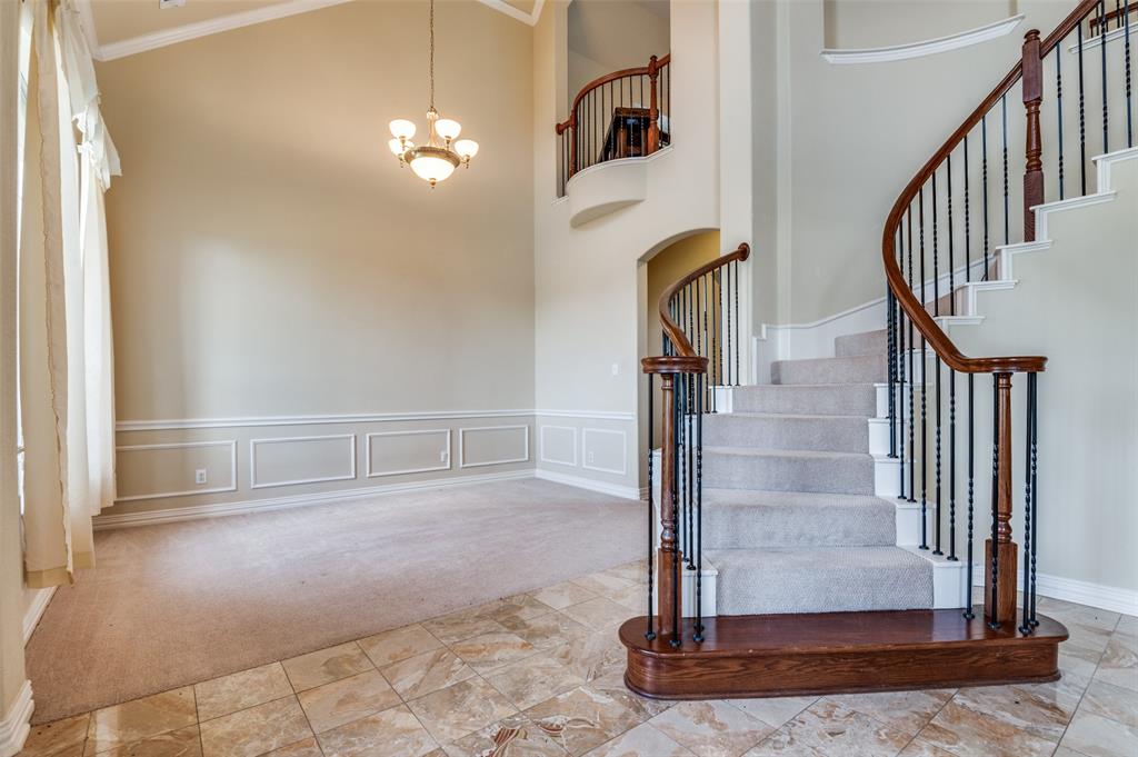 2706 Melissa Court