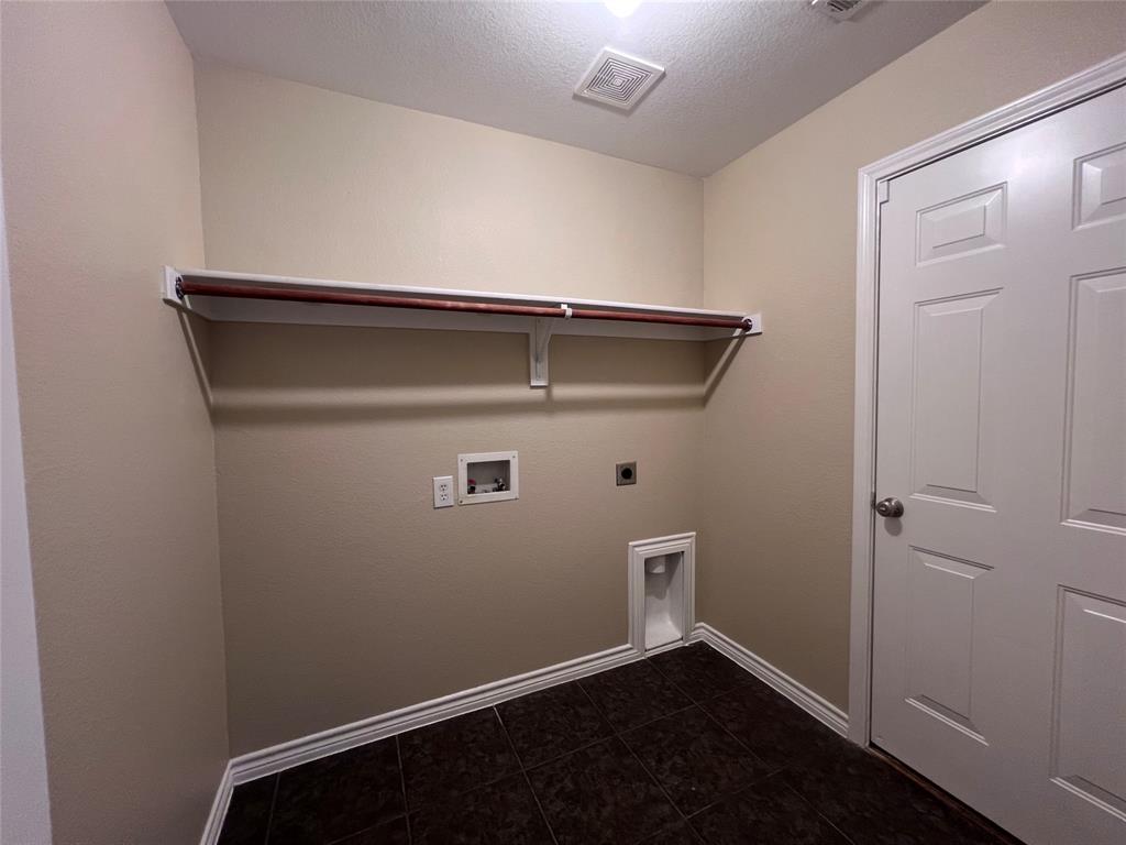 Bar C Ranch - Residential Lease