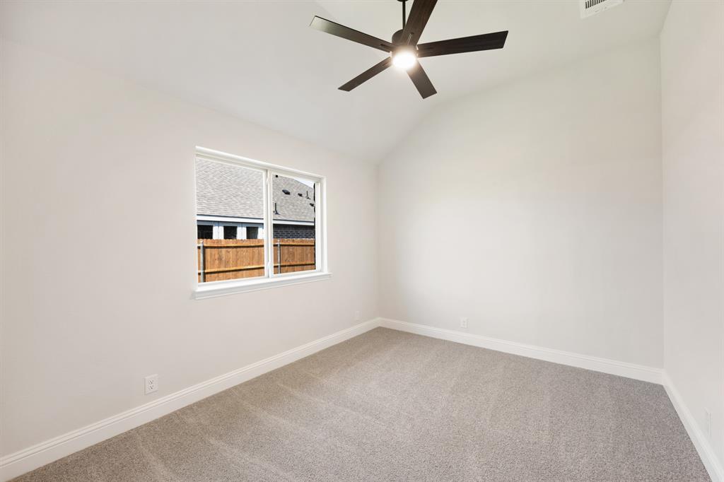 Maplewood - Residential