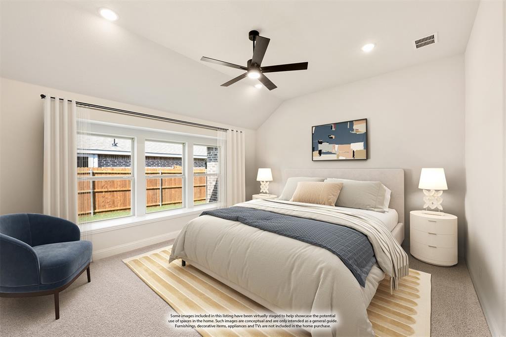 Maplewood - Residential