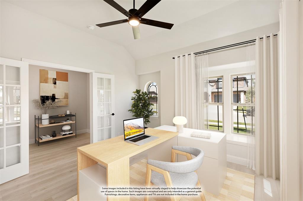 Maplewood - Residential