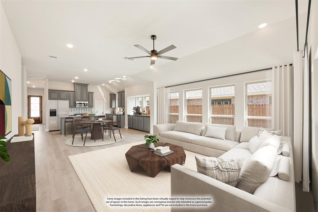 Maplewood - Residential