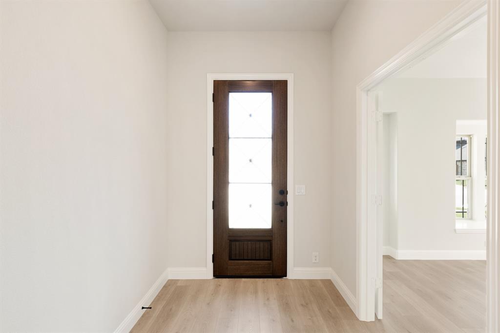 402 Atlas Cedar Drive