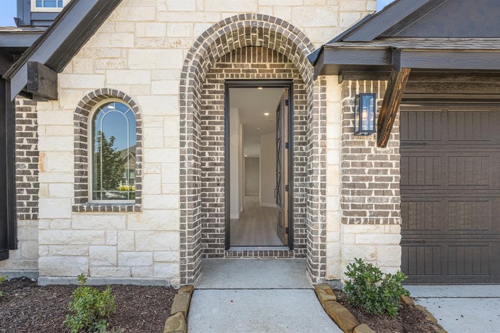 402 Atlas Cedar Drive