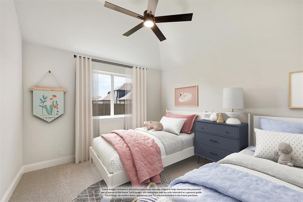 Maplewood - Residential