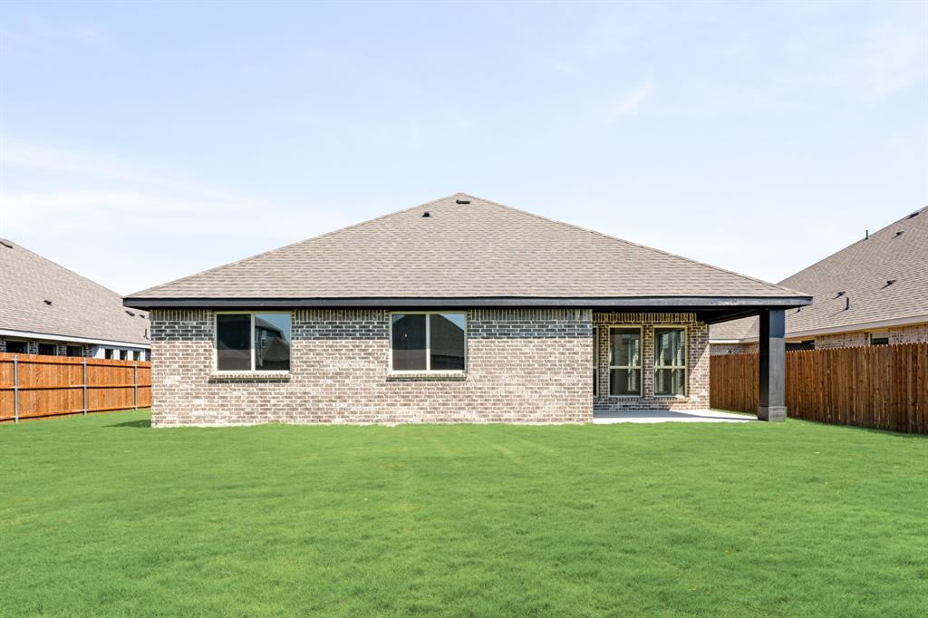 Maplewood - Residential