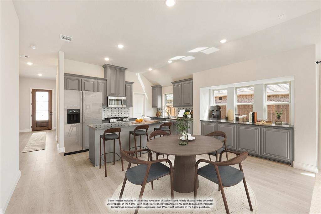 Maplewood - Residential