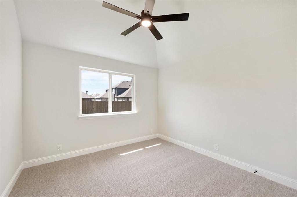 Maplewood - Residential