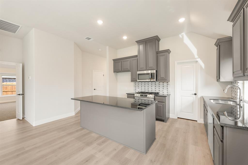 Maplewood - Residential