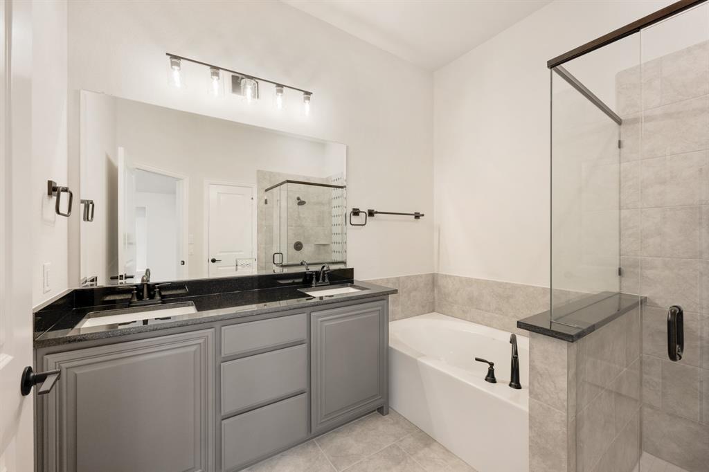 Maplewood - Residential