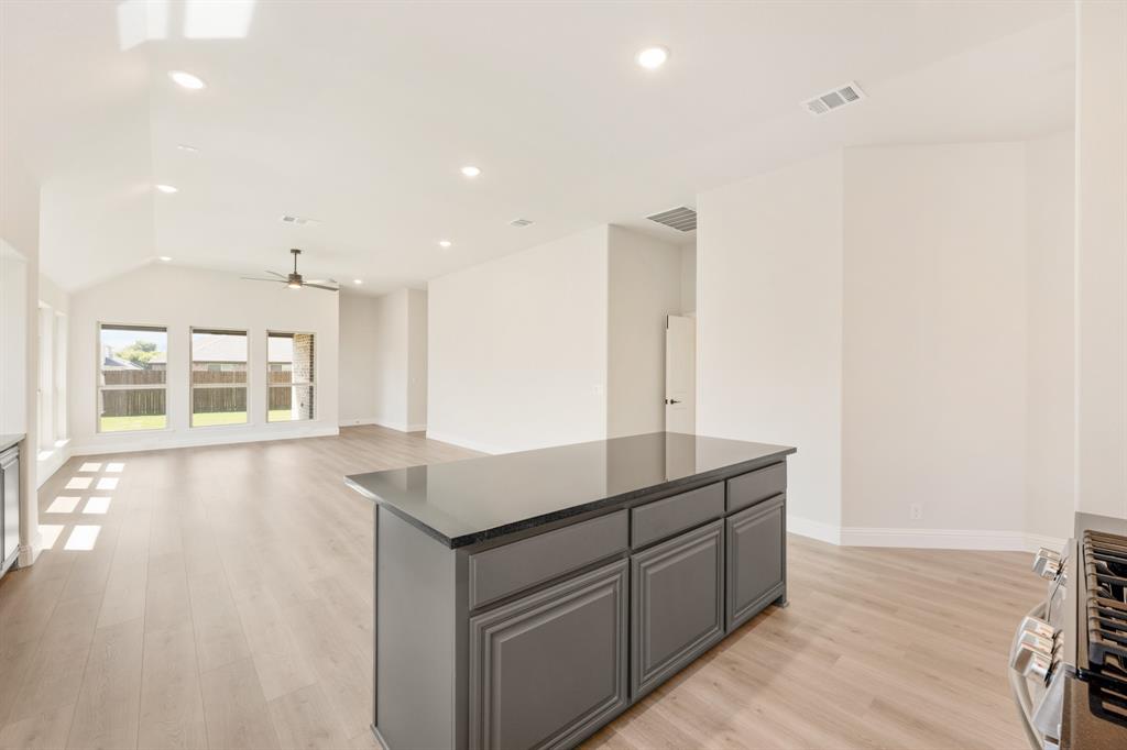 Maplewood - Residential