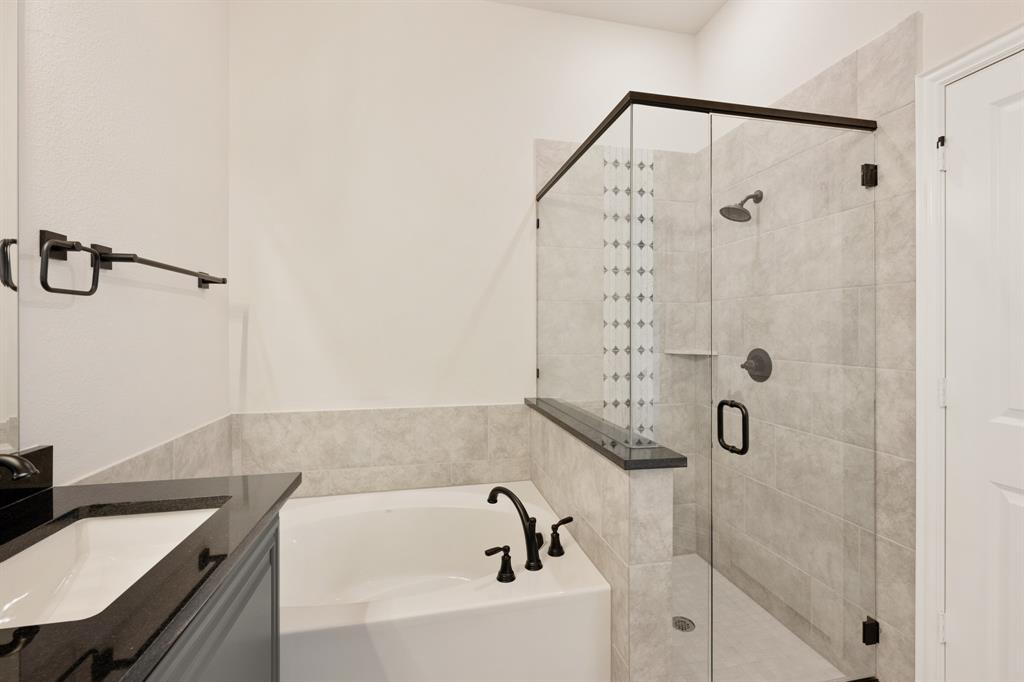 Maplewood - Residential