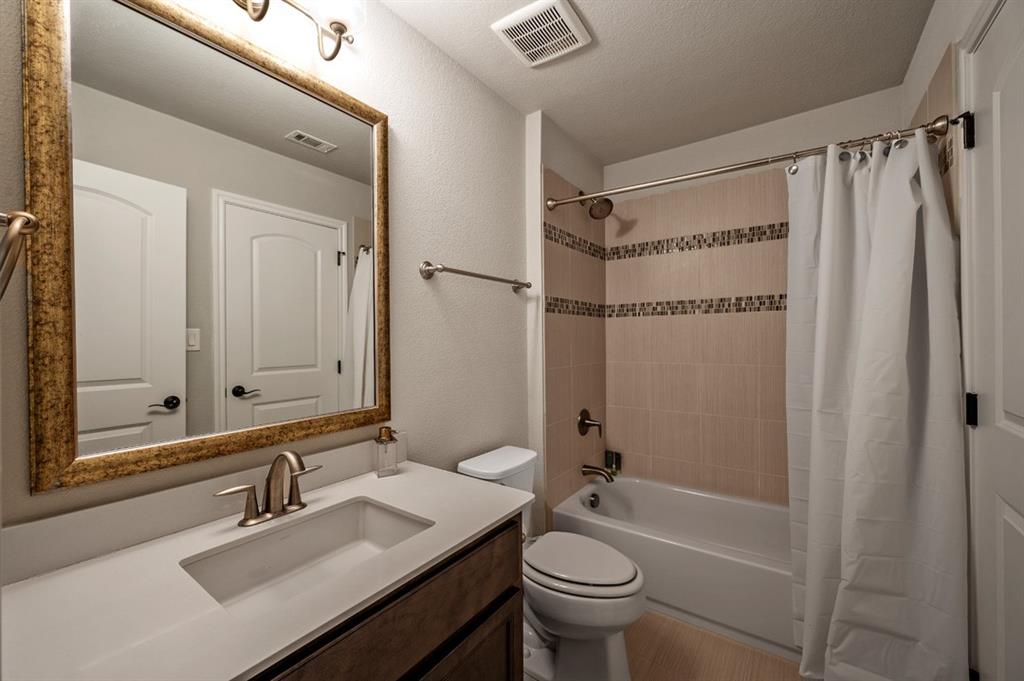 Windrose At Phillips Creek Ran - Residential