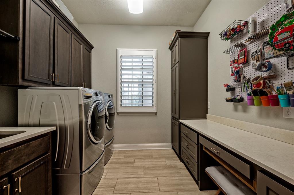 Windrose At Phillips Creek Ran - Residential